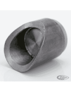 INIEZIONE THUNDERMAX