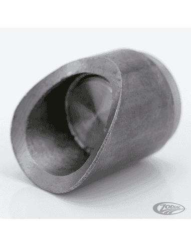 INIEZIONE THUNDERMAX