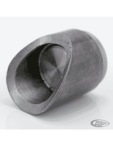 INIEZIONE THUNDERMAX