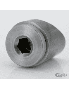 INIEZIONE THUNDERMAX 2