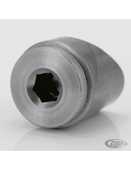 INIEZIONE THUNDERMAX