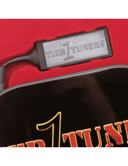 TUNER INIEZIONE TIER1