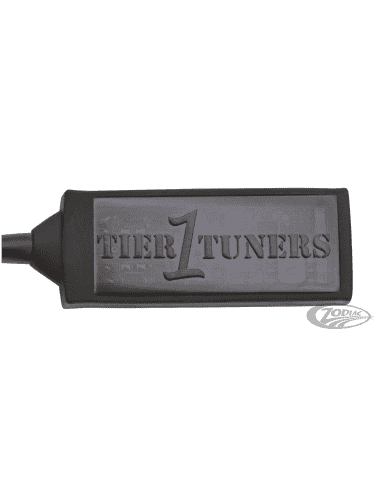 TUNER INIEZIONE TIER1