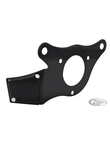 COPERTURA SERVOMECCANISMO PERFORMANCE MACHINE