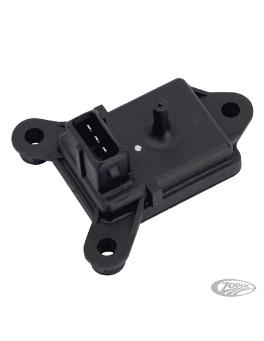 SENSORE PRESSIONE BAROMETRICA PER INIEZIONE MARELLI