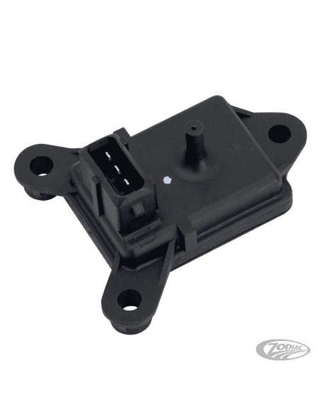 SENSORE PRESSIONE BAROMETRICA PER INIEZIONE MARELLI