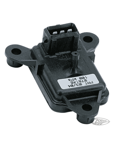 SENSORE PRESSIONE BAROMETRICA PER INIEZIONE MARELLI