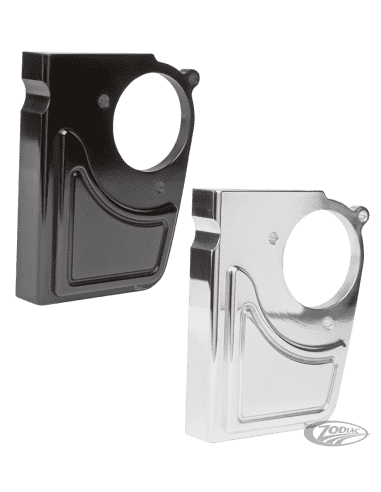 COPERTURA SERVO MECCANISMO PER MILWAUKEE EIGHT