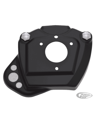 COPERTURA CORPO FARFALLATO DA CIRO