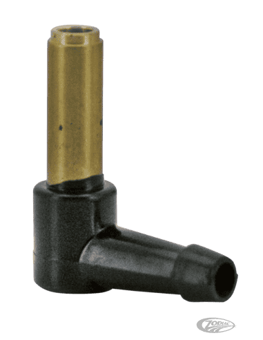 RACCORDI BENZINA PER CARBURATORI KEIHIN