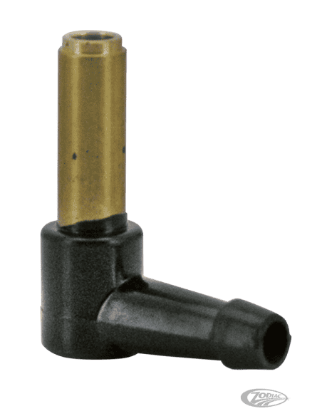 RACCORDI BENZINA PER CARBURATORI KEIHIN