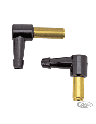 RACCORDI BENZINA PER CARBURATORI KEIHIN