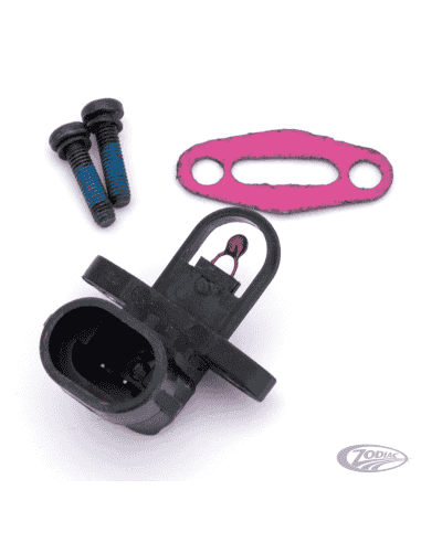 SENSORE TEMPERATURA ARIA DI ASPIRAZIONE