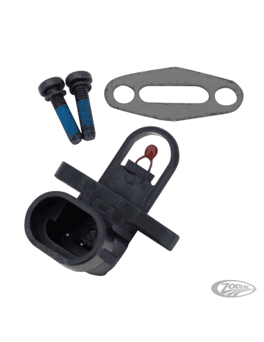 SENSORE TEMPERATURA ARIA DI ASPIRAZIONE