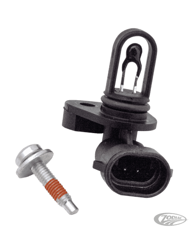 SENSORE TEMPERATURA ARIA DI ASPIRAZIONE