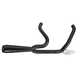 SISTEMI DI SCARICO 2-IN1 COMP-S TWO BROTHERS RACING