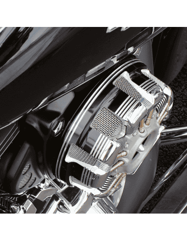 COPERTURA CORPO FARFALLATO DA CIRO