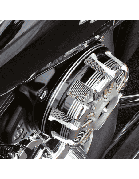 COPERTURA CORPO FARFALLATO DA CIRO