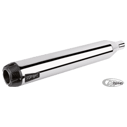 SISTEMI DI SCARICO 2-IN1 COMP-S TWO BROTHERS RACING