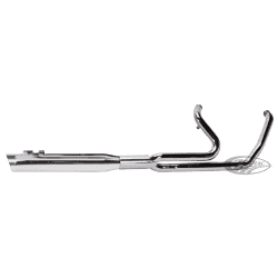 SISTEMI DI SCARICO 2-IN1 COMP-S TWO BROTHERS RACING