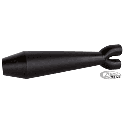 SISTEMI DI SCARICO 2-IN1 GEN-II TWO BROTHERS RACING