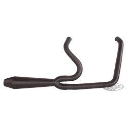 SISTEMI DI SCARICO 2-IN1 GEN-II TWO BROTHERS RACING 2