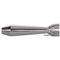 SISTEMI DI SCARICO 2-IN1 GEN-II TWO BROTHERS RACING