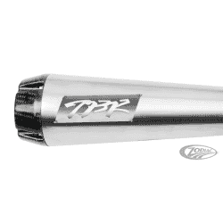 SCARICO TWO BROTHERS RACING PER SPORTSTER S RH1250