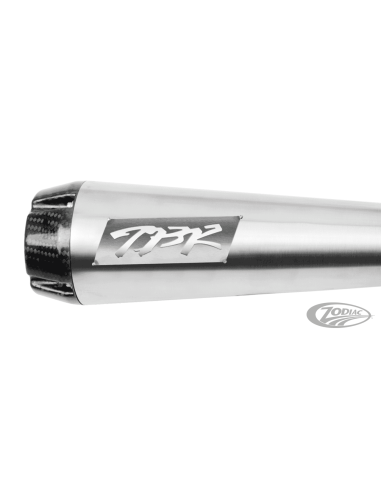 SCARICO TWO BROTHERS RACING PER SPORTSTER S RH1250