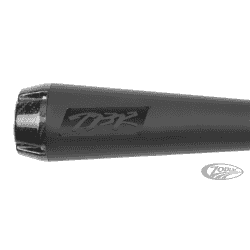 SCARICO TWO BROTHERS RACING PER SPORTSTER S RH1250