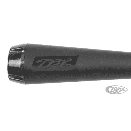 SCARICO TWO BROTHERS RACING PER SPORTSTER S RH1250