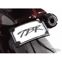 SCARICO TWO BROTHERS RACING PER SPORTSTER S RH1250