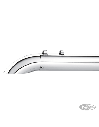 TAPPI FINALI SUPERTRAPP ELITE & KERKER SERIE SE