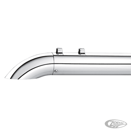 TAPPI FINALI SUPERTRAPP ELITE & KERKER SERIE SE