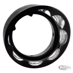 PUNTALI SCARICO PERFORMANCE MACHINE "ELITE"