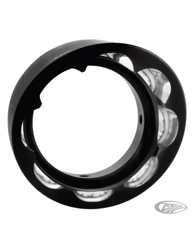 PUNTALI SCARICO PERFORMANCE MACHINE "ELITE"