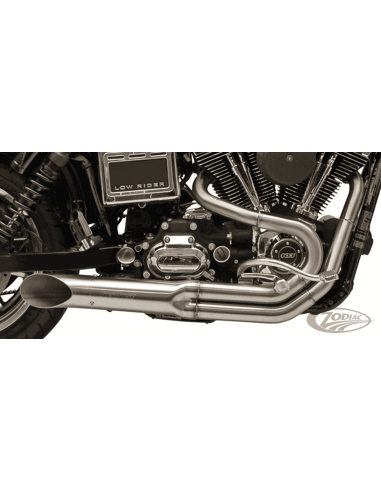 SCARICO 2 IN 1 KERKER BOOTLEGGERS