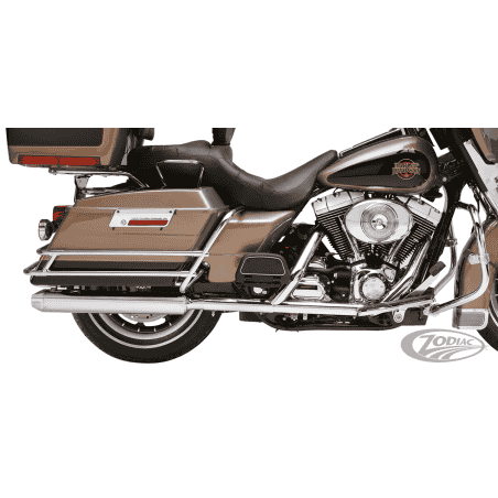 TERMINALI DI RICAMBIO KERKER