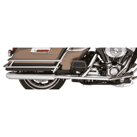 TERMINALI DI RICAMBIO KERKER