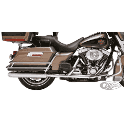 TERMINALI DI RICAMBIO KERKER 2