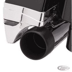 TERMINALI CIRO PER TOURING