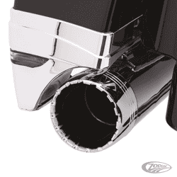 TERMINALI CIRO PER TOURING