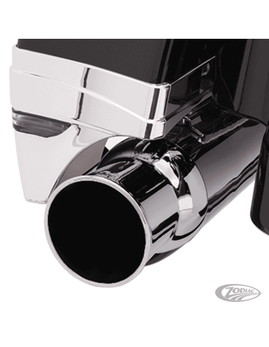 TERMINALI CIRO PER TOURING