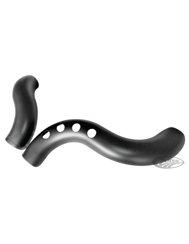 SCARICHI BLOW PERFORMANCE PER MILWAUKEE EIGHT