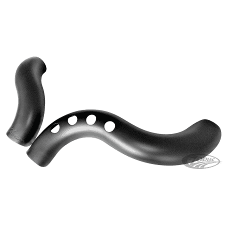 SCARICHI BLOW PERFORMANCE PER MILWAUKEE EIGHT