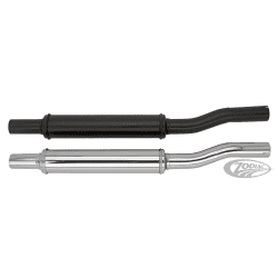 TERMINALE DIRITTO SAMWEL PER MODELLI WL 45CI