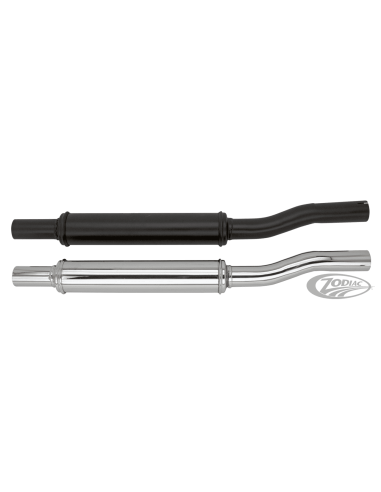 TERMINALE DIRITTO SAMWEL PER MODELLI WL 45CI