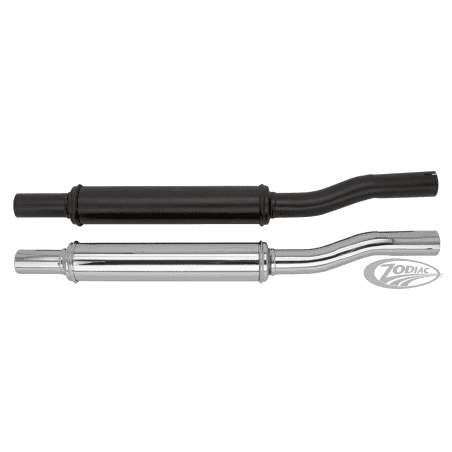 TERMINALE DIRITTO SAMWEL PER MODELLI WL 45CI