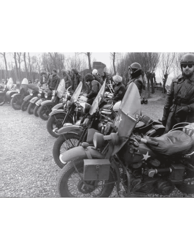 TERMINALE DIRITTO SAMWEL PER MODELLI WL 45CI