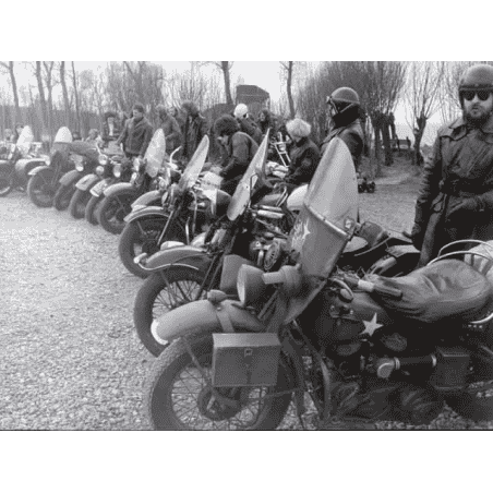 TERMINALE DIRITTO SAMWEL PER MODELLI WL 45CI